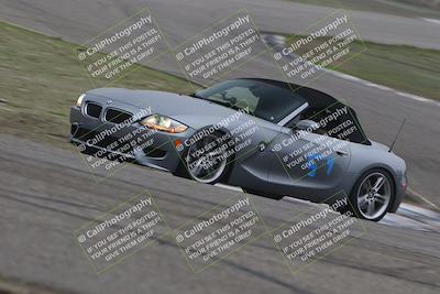 media/Nov-28-2025-Speed SF (Fri) [[b9fcb3577c]]/Red and Gold/Session 1 (Off Ramp)/